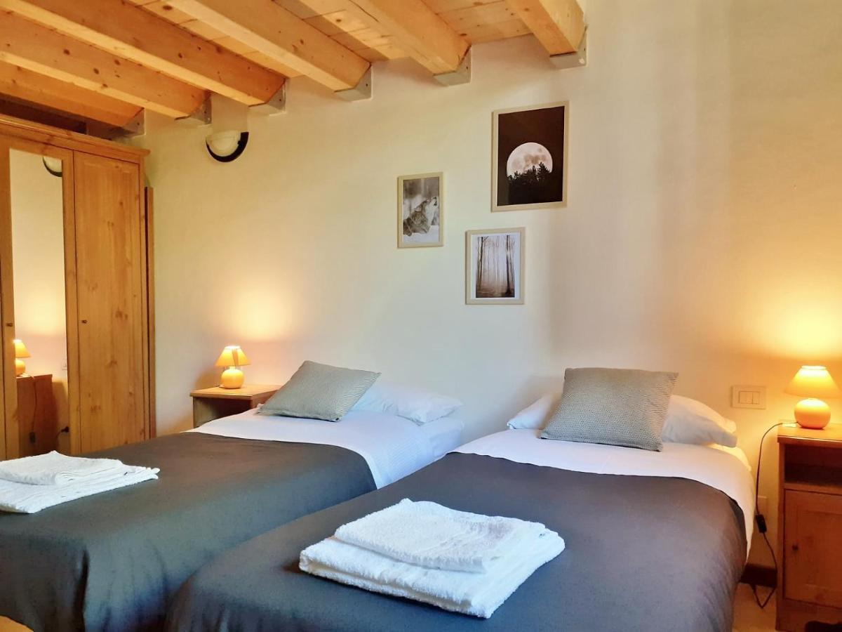 Borgo Castelluccio Country House Porretta Terme Kültér fotó