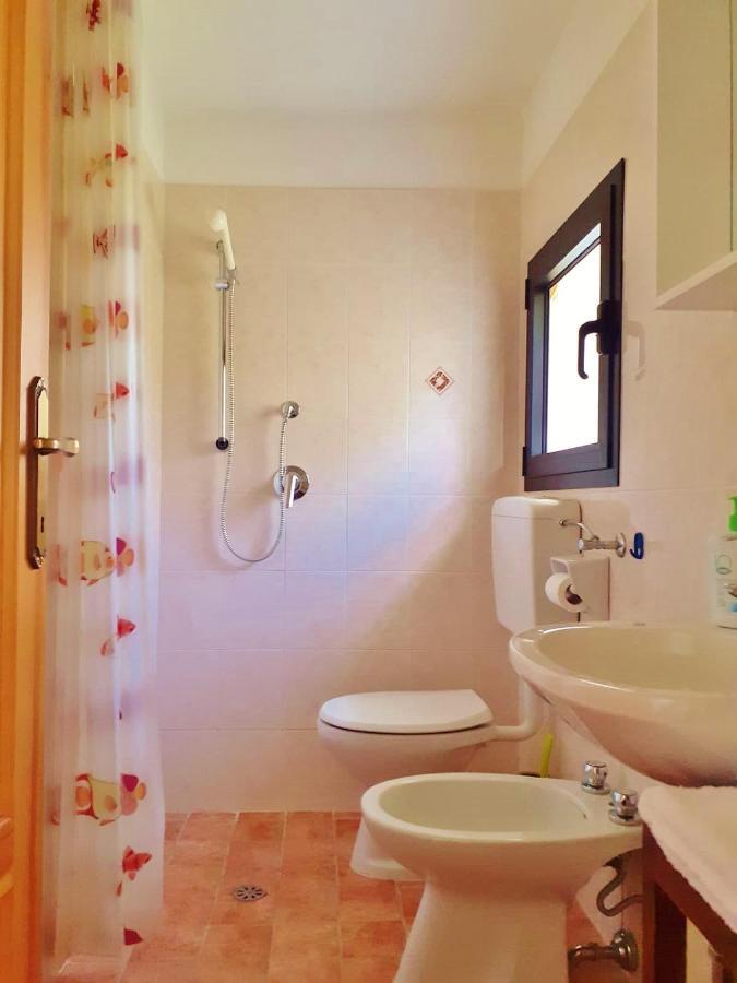 Borgo Castelluccio Country House Porretta Terme Kültér fotó