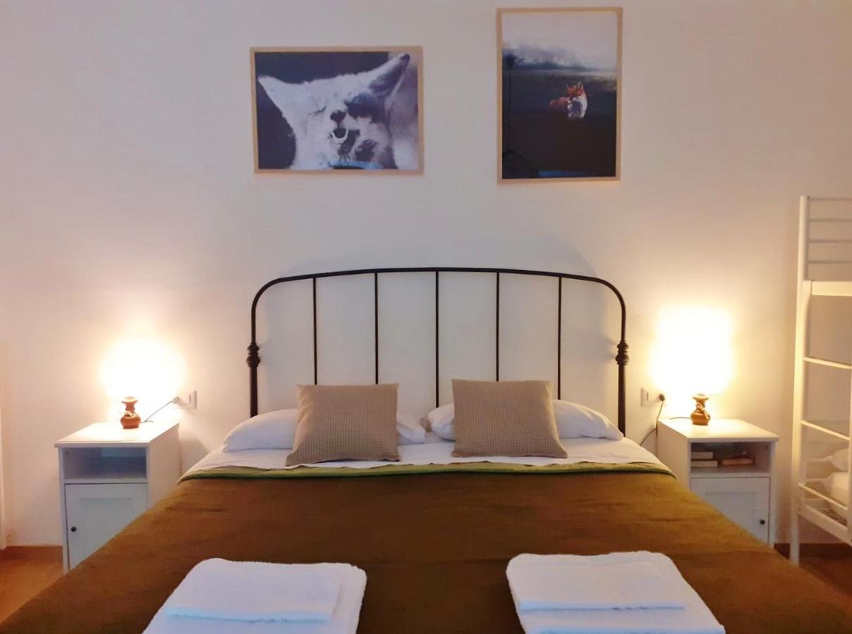 Borgo Castelluccio Country House Porretta Terme Kültér fotó