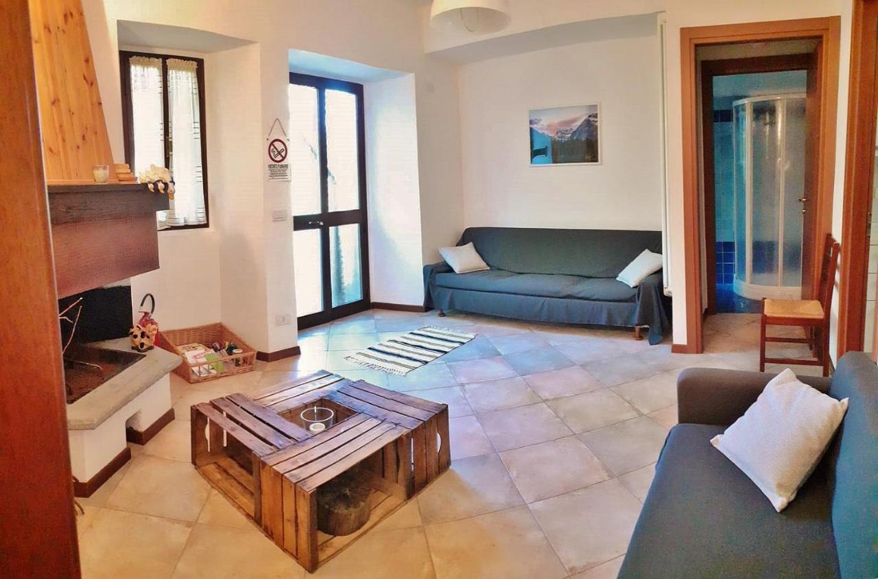 Borgo Castelluccio Country House Porretta Terme Kültér fotó